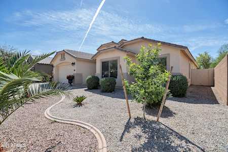 1367 W Holstein Trail San Tan Valley, AZ 85143