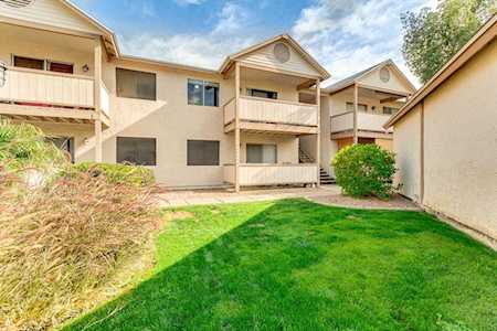 616 S Hardy Drive #206 Tempe, AZ 85281