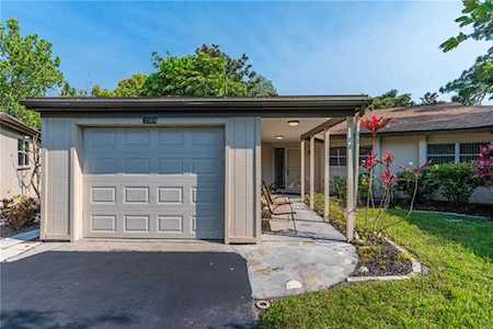 2304 Lark Ln #23 Sarasota, FL 34231