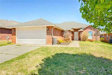4205 Elf Owl Ct Norman, OK 73072