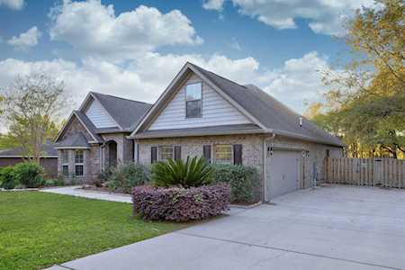 208 Foxchase Way Crestview, FL 32536