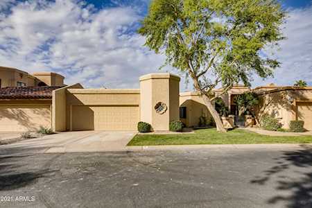 8100 E Camelback Road #4 Scottsdale, AZ 85251