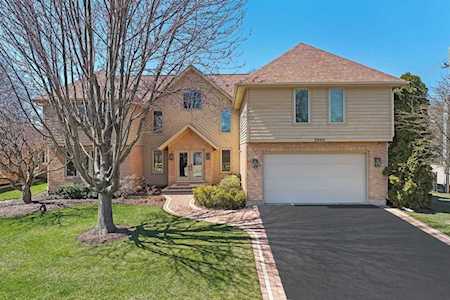 2660 N Douglas Ave Arlington Heights, IL 60004
