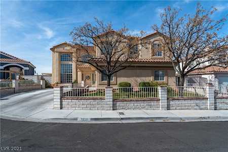 Address Withheld Las Vegas, NV 89123