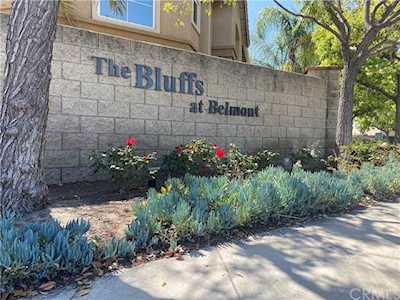 2772 N Blackburn Drive #F Orange, CA 92867