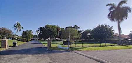 16191 Carver Gardens Dr Fort Myers, FL 33908