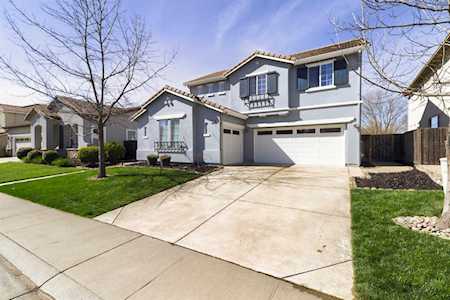 2564 Granite Park Drive Lincoln, CA 95648