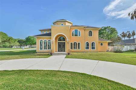 17103 Crooked Oak Dr Cypress, TX 77429