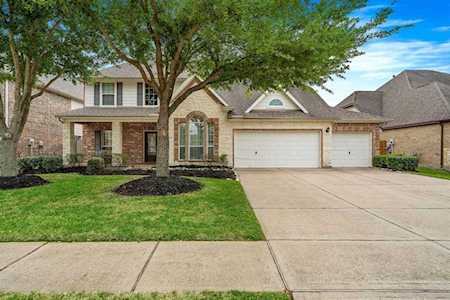 27307 Windy Grove Ln Cypress, TX 77433