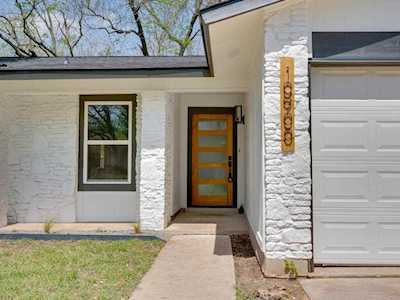 10900 Hard Rock RD Austin, TX 78750