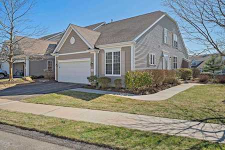 23 Schooner Way #23 Marshfield, MA 02050