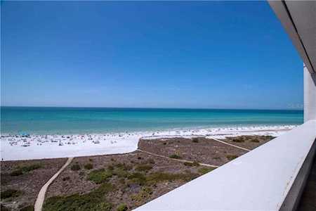 5400 Ocean Blvd #10-2 Sarasota, FL 34242