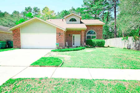 449 Springwood Way Niceville, FL 32578