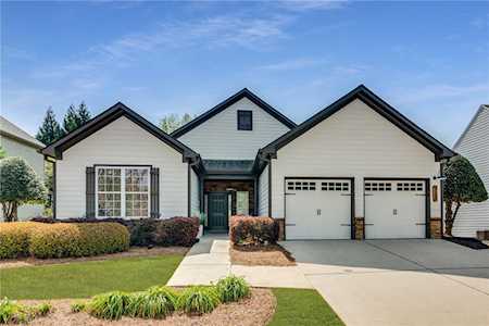 723 Liberty Bell Run Hoschton, GA 30548