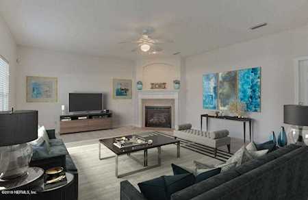 245 Porta Rosa Cir St Augustine, FL 32092