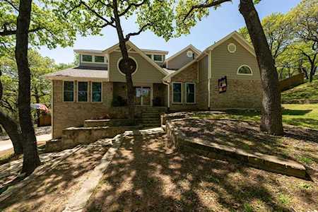125 Eagles Nest Circle Argyle, TX 76226