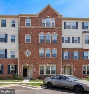 6070 Forum Square Frederick, MD 21703