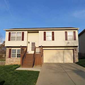 1012 Haltonia Drive Columbus, OH 43228