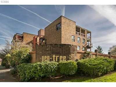 100 Leonard St #4-1 Lake Oswego, OR 97034