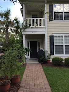 3033 Park W Blvd Mount Pleasant, SC 29466