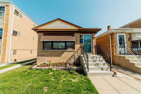 5815 N Elston Ave Chicago, IL 60646