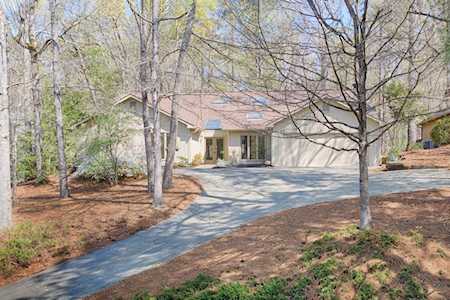 4318 Perth Trace NE Roswell, GA 30075