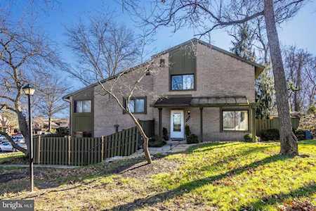9554 Transfer Row Columbia, MD 21045