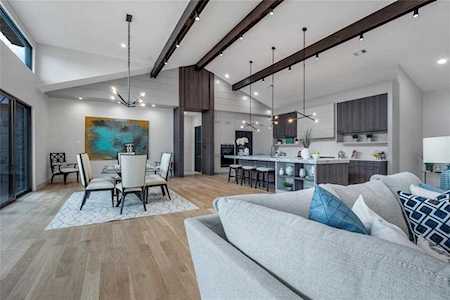 1401 Copper Point Drive Prosper, TX 75078