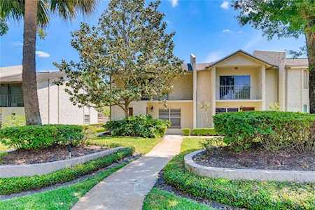 1711 Gulfview Dr #436 Maitland, FL 32751