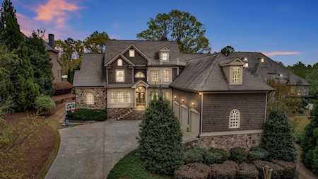 2205 Stoney Point Farm Rd Cumming, GA 30041