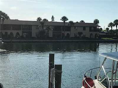 554 Plaza Seville Ct #104 Treasure Island, FL 33706