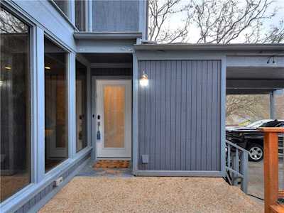 2306 Arpdale ST #B Austin, TX 78704