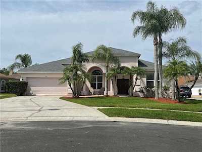 642 Lakescape Ct Orlando, FL 32828