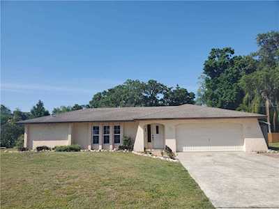 7433 N Leewynn Dr Sarasota, FL 34240