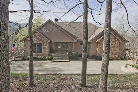 1435 Denny Ridge Rd Jasper, GA 30143