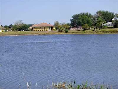 17548 Vellum CIRCLE Punta Gorda, FL 33955