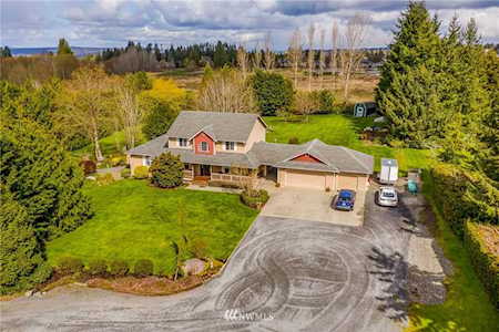 2424 78th Ave SE Lake Stevens, WA 98258