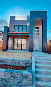 1719 S Gilpin St Denver, CO 80210