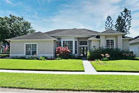 113 Olympic Club Ct Orlando, FL 32828