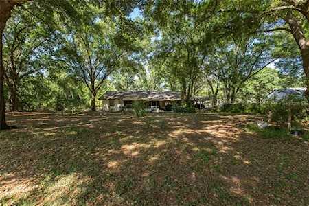 18835 Tyler Rd Odessa, FL 33556