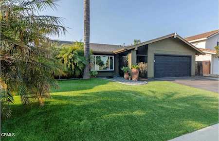 1001 Indigo Place Oxnard, CA 93036