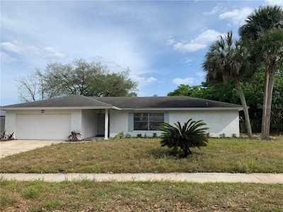 379 San Sebastian Prado Altamonte Springs, FL 32714