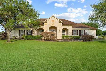 3310 River Ranch North Rosenberg, TX 77471