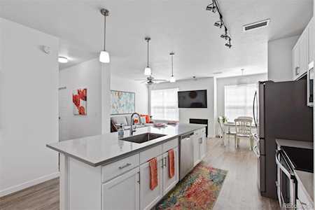9185 Wilde Ln #101 Parker, CO 80134
