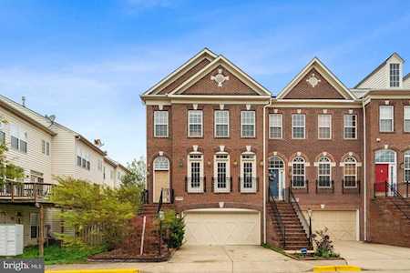 13210 Windy Oak Way Herndon, VA 20171