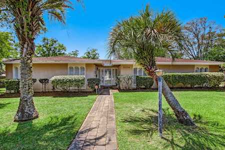 3376 Hollycrest Blvd Orange Park, FL 32073