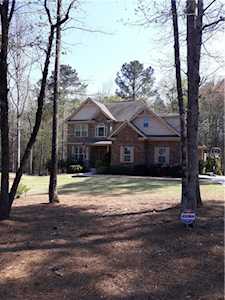 180 Wilson Dr Mcdonough, GA 30252