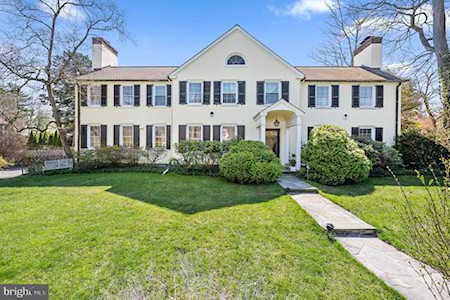 111 Ringwood Rd Bryn Mawr, PA 19010