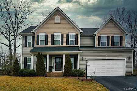 12814 Bailey Hill Ct Midlothian, VA 23112