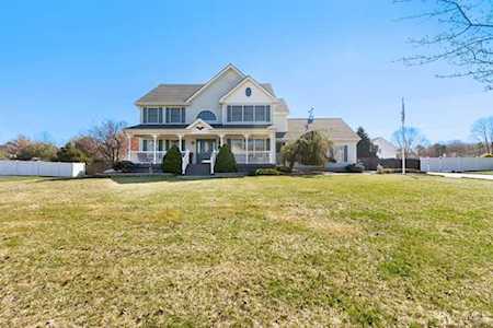 29 Brandon Avenue Monroe, NJ 08831